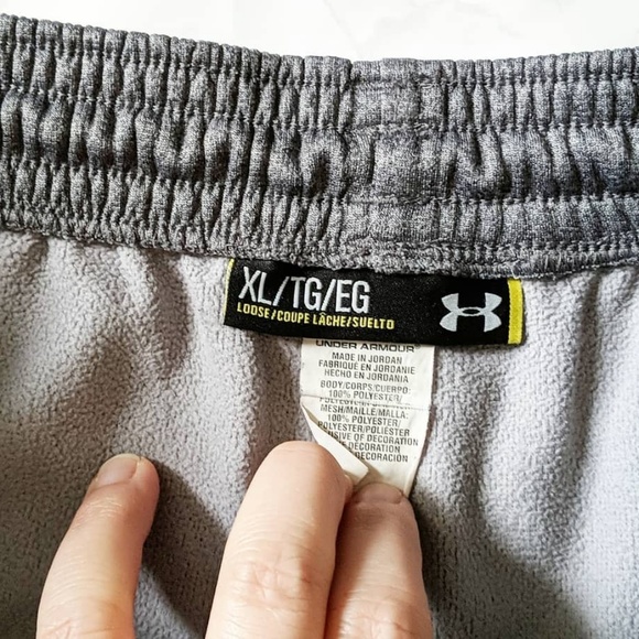 UNDER ARMOUR Storm - Picture 2 of 4